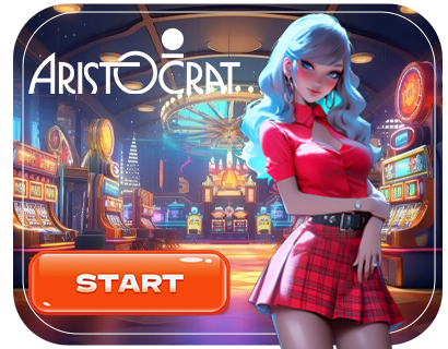 RP_ari_Slot